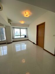 The Sail @ Marina Bay (D1), Apartment #506324921